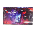 Magic the Gathering Duskmourn House of Horror Play Booster 6-Box Case - Image 2