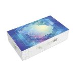 Pokémon Terapagos ex Ultra-Premium Collection Box - Image 2