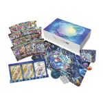 Pokémon Terapagos ex Ultra-Premium Collection Box - Image 3