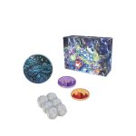 Pokémon Terapagos ex Ultra-Premium Collection Box - Image 5
