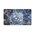 Pokémon Terapagos ex Ultra-Premium Collection Box - Image 6