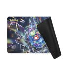 Pokémon Terapagos ex Ultra-Premium Collection Box - Image 7