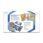 Pokémon Terapagos ex Ultra-Premium Collection Box - Image 8