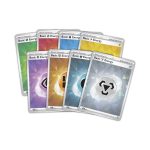 Pokémon Terapagos ex Ultra-Premium Collection Box - Image 10