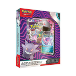Pokemon Dark Powers ex Special Collection Box - Image 2