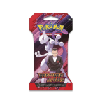Pokemon Scarlet & Violet Destined Rivals Sleeved Booster 144-Pack Case - Image 2