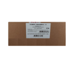 Pokemon Scarlet & Violet Shrouded Fable Elite Trainer 10-Box Case - Image 3