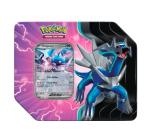 Pokemon Azure Legends Tin - Image 3