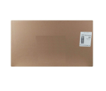 Pokémon Scarlet & Violet 151 Blooming Waters Premium Collection 6-Box Case - Image 3