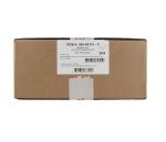 Pokemon Scarlet & Violet 151 Elite Trainer 10-Box Case - Image 3