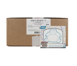 Pokemon Scarlet & Violet 151 Elite Trainer 10-Box Case