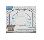 Pokemon Scarlet & Violet 151 Elite Trainer 10-Box Case - Image 2