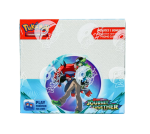 Pokemon Scarlet and Violet Journey Together Booster 6-Box Case - Image 2