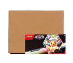 Pokemon Scarlet & Violet Prismatic Evolutions Suprise 6-Box Case