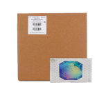 Pokémon Terapagos ex Ultra-Premium Collection 4-Box Case