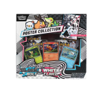 Pokémon Unova Poster Collection 6-Box Case - Image 2