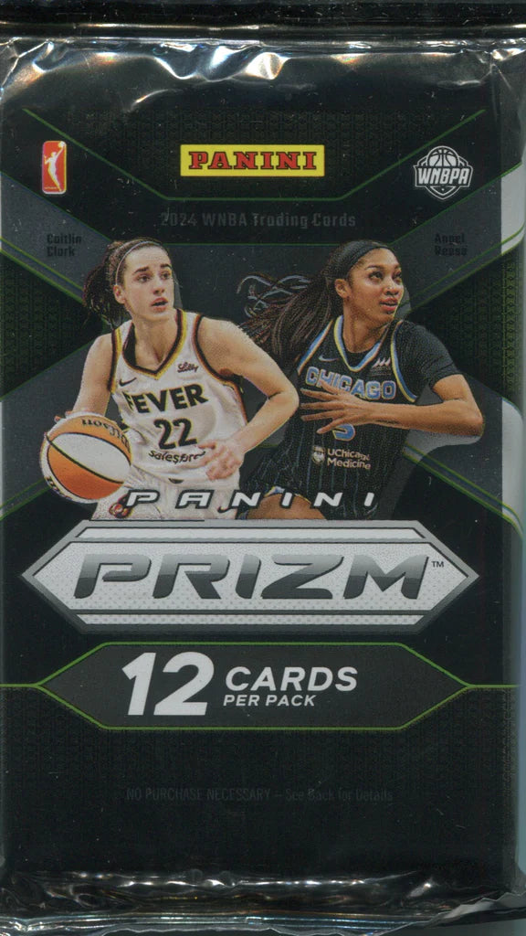 Scan_14_853b7f80-62b8-4bff-8905-334e73a3054c_1024x1024_jpg 2024 Panini Prizm WNBA Basketball Hobby Pack - Image 1