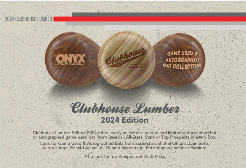 Screenshot2024-09-02124642 2024 Onyx Lumber Collection Series 2 Baseball Bat Box - Image 1