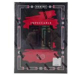 2023-24 Panini Impeccable Basketball Hobby 3-Box Case - Image 2