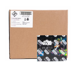 Star Wars Unlimited-Legends of the Force Booster 6-Box Case