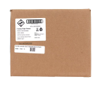 Star Wars Unlimited Jump to Lightspeed Booster 6-Box Case - Image 3