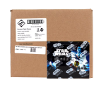 Star Wars Unlimited Jump to Lightspeed Booster 6-Box Case