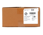 Star Wars Unlimited Jump to Lightspeed Prerelease 8-Box Case - Image 3