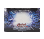 Yu-Gi-Oh Blue-Eyes White Destiny Structure Deck 12-Box Case - Image 2