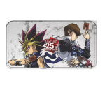 Yu-Gi-Oh! 25th Anniversary: Dueling Mirrors Tin 12-Tin Case - Image 2