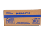 Yu-Gi-Oh! Battles of Legend Terminal Revenge Booster 12-Box Case - Image 3