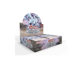 Yu-Gi-Oh! Battles of Legend Terminal Revenge Booster Box - Image 2