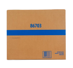 Yu-Gi-Oh Blue-Eyes White Destiny Structure Deck 12-Box Case - Image 3