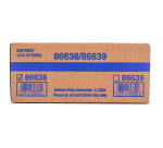 Yu-Gi-Oh! Crossover Breakers Booster 12-Box Case - Image 3
