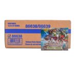 Yu-Gi-Oh! Crossover Breakers Booster 12-Box Case