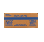 Yu-Gi-Oh! Quarter Century Stampede Booster 12-Box Case - Image 3
