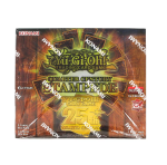 Yu-Gi-Oh! Quarter Century Stampede Booster 12-Box Case - Image 2