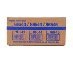Yu-Gi-Oh! The Infinite Forbidden Booster 12-Box Case - Image 3