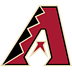 arizona-diamondbacks 2024 Topps Chrome Baseball Hobby 1 Box Break (PayPal Only) - Image 1