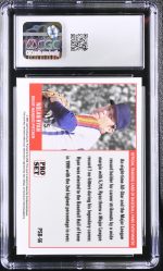 2024 Leaf The National Pro Set #PSB-56 CGC 10 - Image 2
