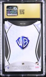 2024 Kakawow Warner Bros. 100 Jerry #PW-I-132 CGC 10 - Image 2