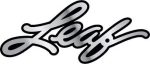 2025 Leaf Metal Independence Day Multi-Sport Hobby 10-Box Case - Image 4