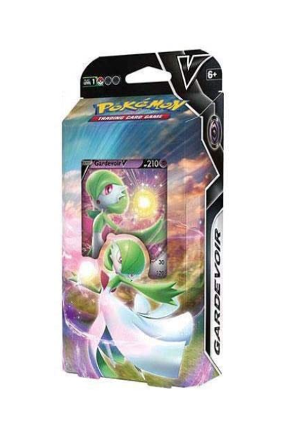 s680129065388134146_p1046_i2_w424 Pokémon Vdeck - Image 1