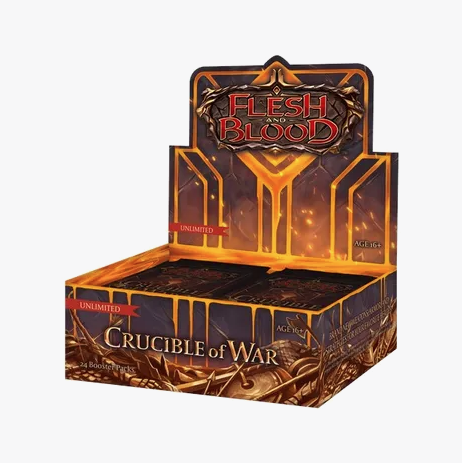 s680129065388134146_p1080_i2_w462 Flesh & Blood Crucible War Box - Image 1