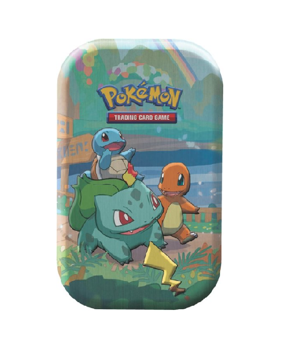 s680129065388134146_p1231_i2_w574 Pokémon Celebrations Tin - Image 1