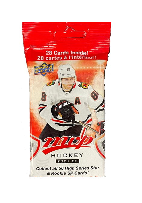s680129065388134146_p1277_i2_w471 2021/22 MVP Hockey Fat Inner Pack Case - Image 1