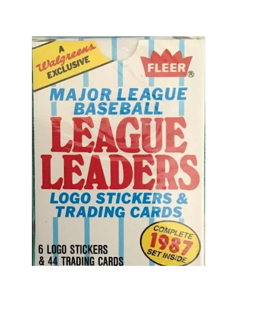 s680129065388134146_p1289_i2_w547 1987 Fleer Baseball Best Box - Image 1