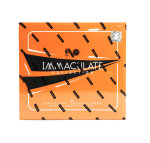 2020/21 Panini Immaculate Basketball Hobby Box