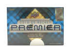 2019/20 Upper Deck Premier Hockey Hobby Box