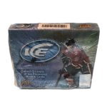 2016/17 UD Ice Hockey Hobby Box - Image 2