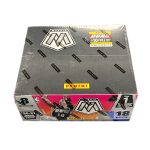 2020/21 Mosaic Basketball Fast Break Box - Image 2